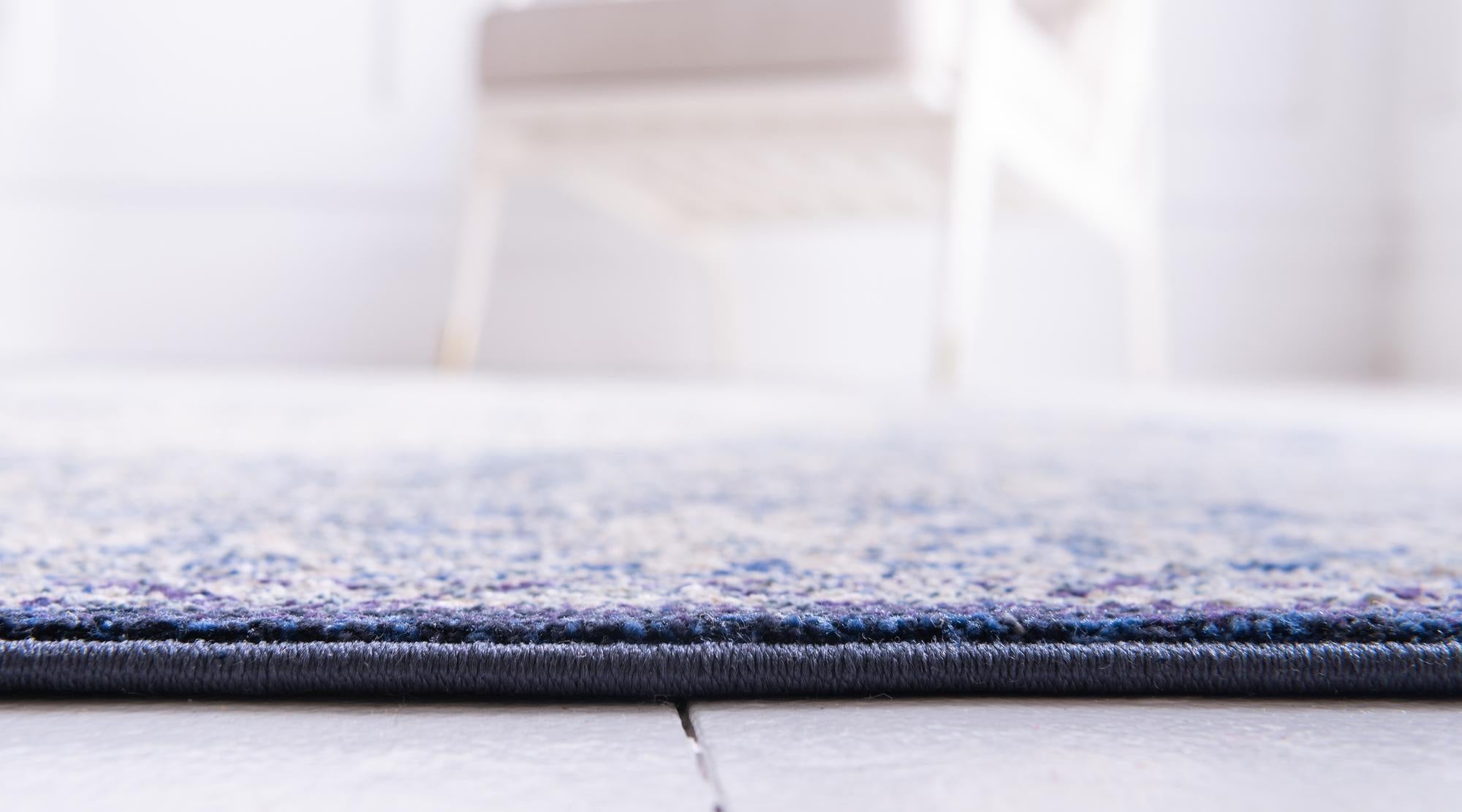 8' x 8' Lexington Round Rug