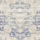 Rug Blue Swatch link