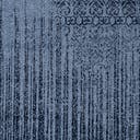 Rug Blue Swatch link