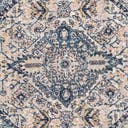 Rug Blue Swatch link