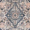Rug Blue Swatch link
