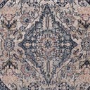 Rug Blue Swatch link