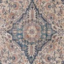 Rug Blue Swatch link