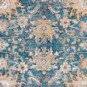 Rug Blue Swatch link