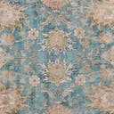 Rug Blue Swatch link