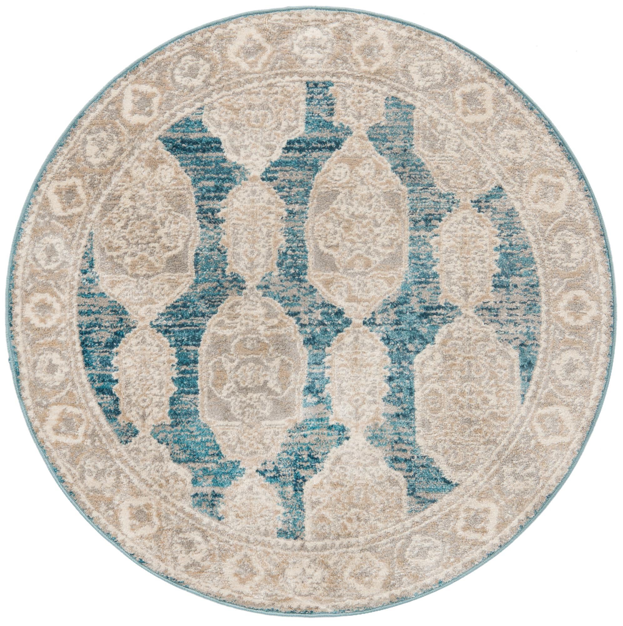 Rug Blue Swatch link