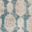 Rug Blue Swatch link