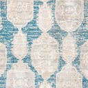 Rug Blue Swatch link