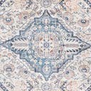Rug Blue Swatch link