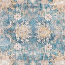 Rug Blue Swatch link