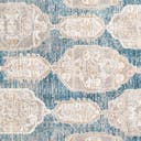 Rug Blue Swatch link