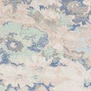 Rug Blue Swatch link