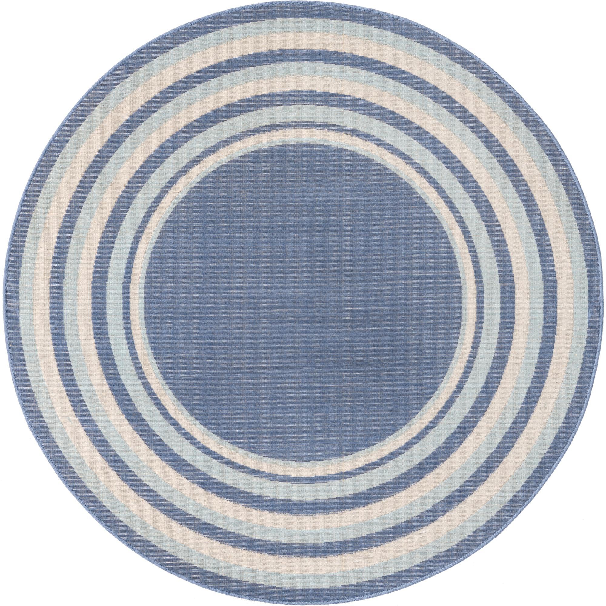 Rug Blue Swatch link