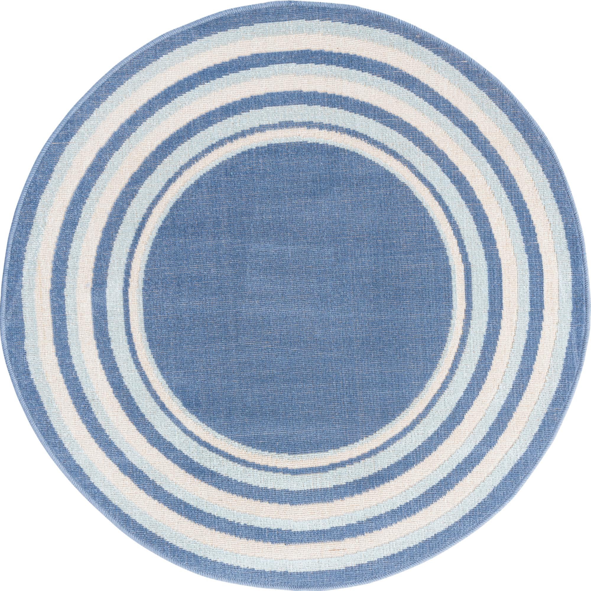 Rug Blue Swatch link