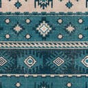 Rug Blue Swatch link