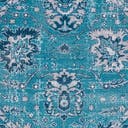 Rug Blue Swatch link