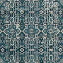 Rug Blue Swatch link