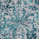Rug Blue Swatch link
