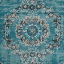 Rug Blue Swatch link