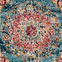 Rug Blue Swatch link