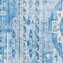 Rug Blue Swatch link