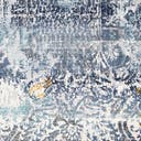 Rug Blue Swatch link