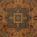 Rug Blue Swatch link