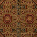 Rug Blue Swatch link