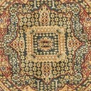 Rug Blue Swatch link