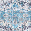 Rug Blue Swatch link