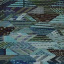 Rug Blue Swatch link