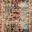 Rug Blue Swatch link