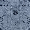 Rug Blue Swatch link