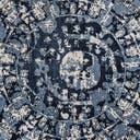Rug Blue Swatch link