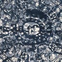Rug Blue Swatch link