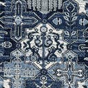 Rug Blue Swatch link