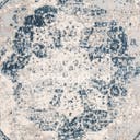 Rug Blue Swatch link