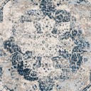 Rug Blue Swatch link