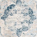 Rug Blue Swatch link