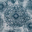 Rug Blue Swatch link