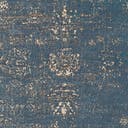 Rug Blue Swatch link