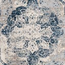 Rug Blue Swatch link