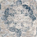 Rug Blue Swatch link