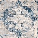 Rug Blue Swatch link
