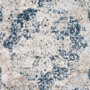 Rug Blue Swatch link
