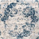 Rug Blue Swatch link