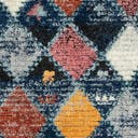 Rug Blue Swatch link