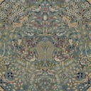 Rug Blue Swatch link