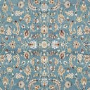 Rug Blue Swatch link