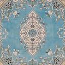 Rug Blue Swatch link